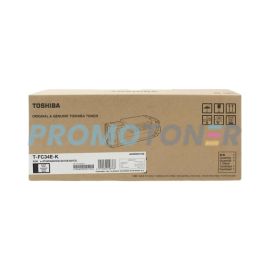 TOSHIBA T-FC34EK BLACK TONER - 15000 PAGES FOR E-STUDIO 287CS