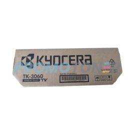 KYOCERA MITA TK-3060 BLACK TONER - 14500 PAGES FOR ECOSYS M3145IDN