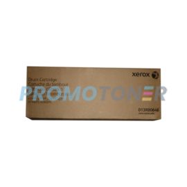 XEROX 013R00646 BLACK DRUM - 500000 PAGES FOR 4110
