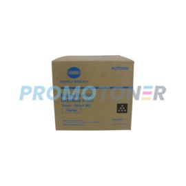 KONICA MINOLTA TNP90 TNP-90 BLACK TONER - 20000 PAGES FOR BIZHUB 4050I