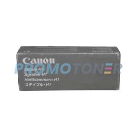 CANON H1 6790A001 STAPLES - 15000 STAPLES FOR IMAGERUNNER 105