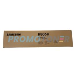 SAMSUNG R806K CLT-R806K/SEE BLACK DRUM - 220000 PAGES FOR MULTIXPRESS X7400GX