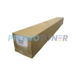 KIP Z374700010 BLACK DRUM FOR 7970