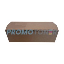 RICOH D0BN-2240 DRUM - 400000 PAGES FOR IM C3000