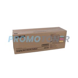 DEVELOP IU-214Y YELLOW DRUM - 70000 PAGES FOR INEO+ 227
