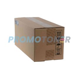 RICOH D089-2250 BLACK DRUM - 200000 PAGES FOR AFICIO MP C-4501