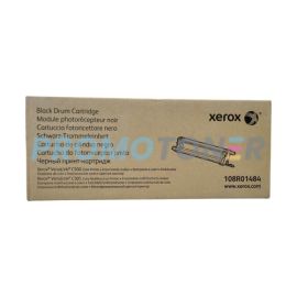 XEROX 108R01484 BLACK DRUM - 40000 PAGES FOR VERSALINK C500DN