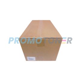 XEROX 675K70605 FUSER ASSEMBLY - 100000 PAGES FOR PHASER 6280