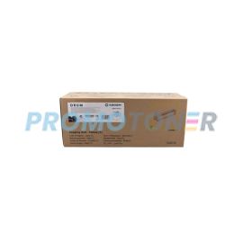 SAGEM DRM-315-Y YELLOW DRUM - 30000 PAGES FOR AGORIS C935DN