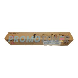 RICOH 884932 MAGENTA TONER - 17000 PAGES FOR AFFICIO MP C4500C