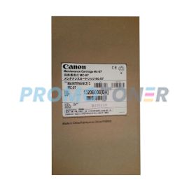 CANON MC-07 1320B008 MAINTENANCE CARTRIDGE FOR IMAGEPROGRAF IPF700