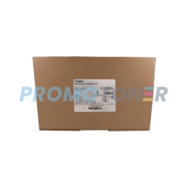 CANON MC-10 1320B014 MAINTENANCE CARTRIDGE FOR IMAGEPROGRAF IPF650