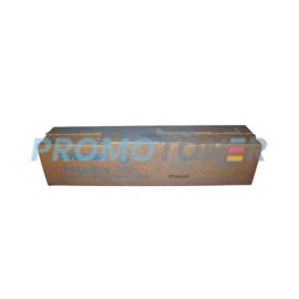 TOSHIBA T-FC28E-Y YELLOW TONER - 24000 PAGES FOR E-STUDIO 3520C