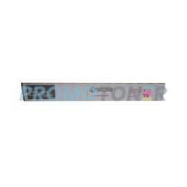 KYOCERA MITA TK-8335M MAGENTA TONER - 15000 PAGES FOR TASKALFA 3252CI