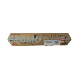 RICOH 820118 MAGENTA TONER - 15000 PAGES FOR AFICIO SP C820DN