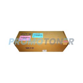 HP JC91-00978A FUSER FOR CLX-3185