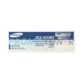 SAMSUNG SCX-5315R2/ELS BLACK DRUM - 15000 PAGES FOR MSYS-830