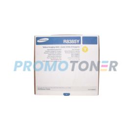 SAMSUNG R8385Y CLX-R8385Y/SEE YELLOW DRUM - 30000 PAGES FOR MULTIXPRESS C8385ND