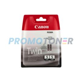 CANON PGI-5 0628B030 BLACK INK - 1300 PAGES FOR PIXMA IP3300