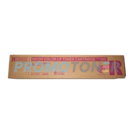RICOH TYPE 245 888282 MAGENTA TONER - 5000 PAGES FOR AFICIO CL4000DN