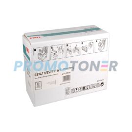 OKI 01275105 WHITE DRUM - 6000 PAGES FOR ES7411