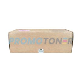 HP JC91-01214A FUSER FOR CLP-680DW