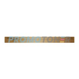 GESTETNER CT109BLK BLACK TONER - 3625 PAGES FOR 25A0