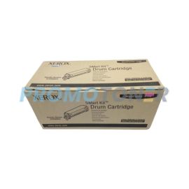 XEROX 013R00623 BLACK DRUM - 55000 PAGES FOR WORKCENTRE 4150