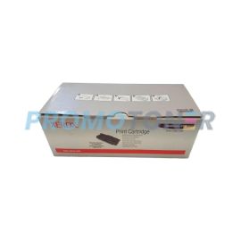XEROX 013R00625 BLACK TONER - 3000 PAGES FOR PHASER 3119