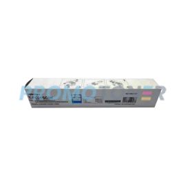 TOSHIBA T-FC26SC6K CYAN TONER - 6000 PAGES FOR E-STUDIO 222CS