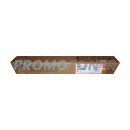 RICOH 842023 CYAN TONER - 22500 PAGES FOR AFICIO MP C4502