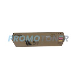 SHARP MX-750HK FUSER KIT - 300000 PAGES FOR MX-6240N