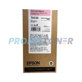 Rank1