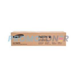 SAMSUNG R607K CLT-R607K/SEE BLACK DRUM - 75000 PAGES FOR CLX-9250ND