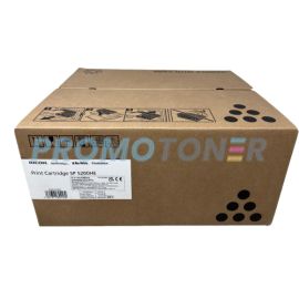 Rank1