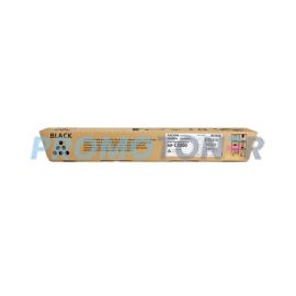 RICOH 842030 BLACK TONER - 15000 PAGES FOR AFFICIO MP C3000C