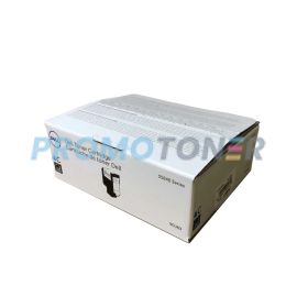 DELL 593-BBXY CYAN TONER - 12000 PAGES FOR S5840CDN
