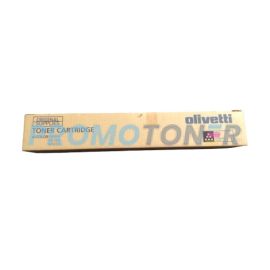 Rank1