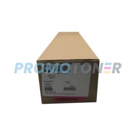 HP JC96-12518A MAGENTA DEVELOPER FOR MULTIXPRESS X7400GX