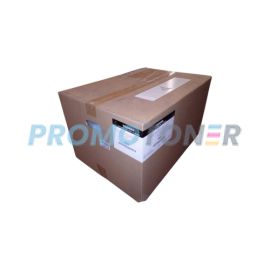 TOSHIBA OD-FC338K-R BLACK DRUM - 125000 PAGES FOR E-STUDIO 338CS