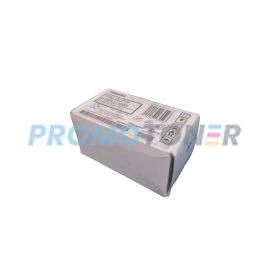 TOSHIBA STAPLE-3700 STAPLE CARTRIDGE - 3000 STAPLES FOR E-STUDIO330AC