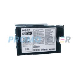 RICOH TYPE G1 342522 BLACK CLEANING CARTRIDGE FOR RI 1000