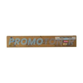 KONICA MINOLTA TN-512 TN-512YH YELLOW TONER - 13000 PAGES FOR BIZHUB C454