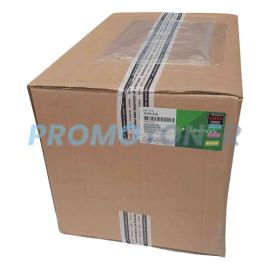 LEXMARK 41X1226 MAINTENANCE KIT - 200000 PAGES FOR B2650DN