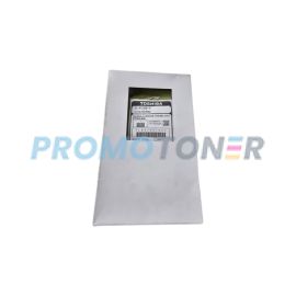 TOSHIBA D-FC28-Y YELLOW DEVELOPER - 46000 PAGES FOR E-STUDIO 2330C