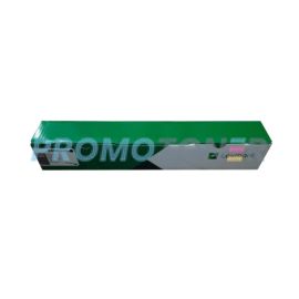 LEXMARK 24B6845 BLACK TONER - 30000 PAGES FOR C9235