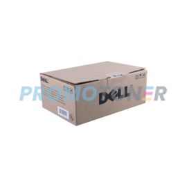 DELL 310-7945 BLACK TONER - 5000 PAGES FOR 1815DN MULTIFUNCTION LASER PRINTER