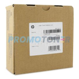 HP 5KZ38A WASTE TONER BOTTLE - 7000 PAGES FOR COLOR LASER 150NW
