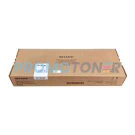 SHARP BP-HB200 WASTE TONER BOTTLE - 30000 PAGES FOR BP-10C20