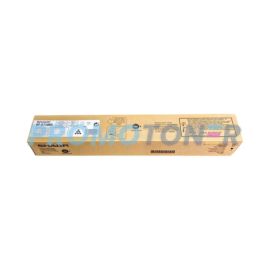 SHARP BP-GT20BB BLACK TONER - 9000 PAGES FOR BP-10C20